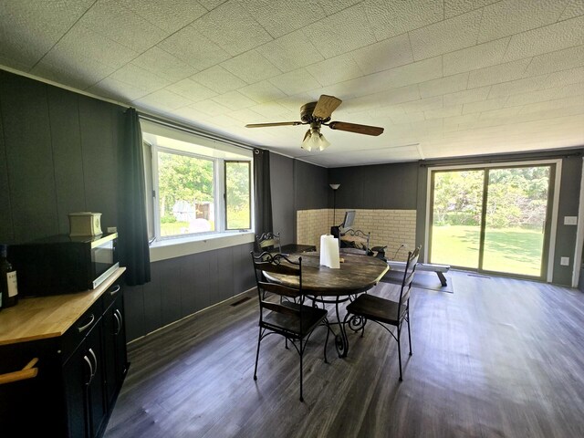 126 Tonkin St, Beaverton, MI 48612 - photo 14