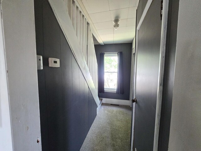 126 Tonkin St, Beaverton, MI 48612 - photo 20