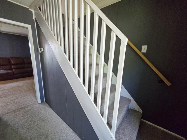 126 Tonkin St, Beaverton, MI 48612 - photo 21