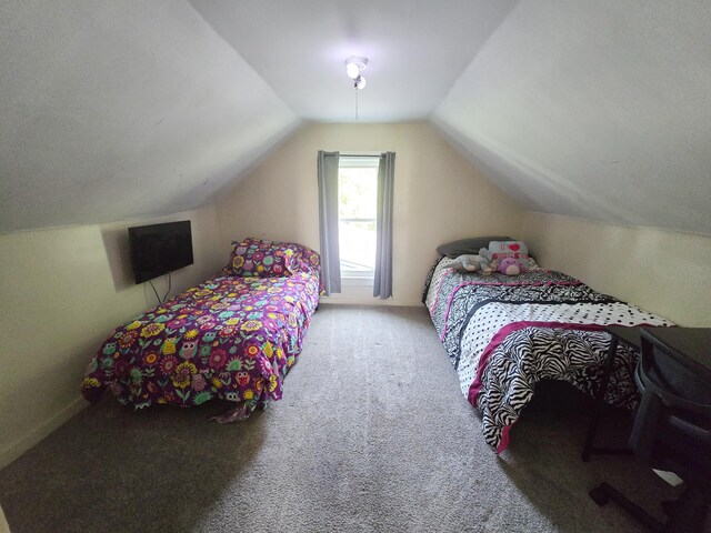 126 Tonkin St, Beaverton, MI 48612 - photo 24