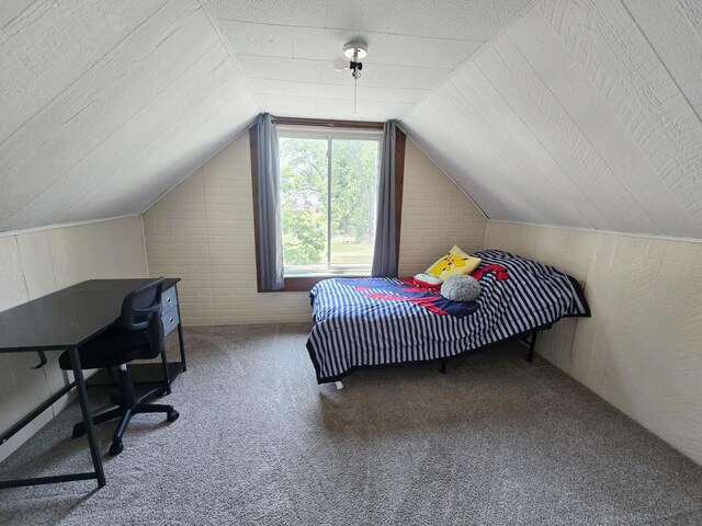 126 Tonkin St, Beaverton, MI 48612 - photo 22