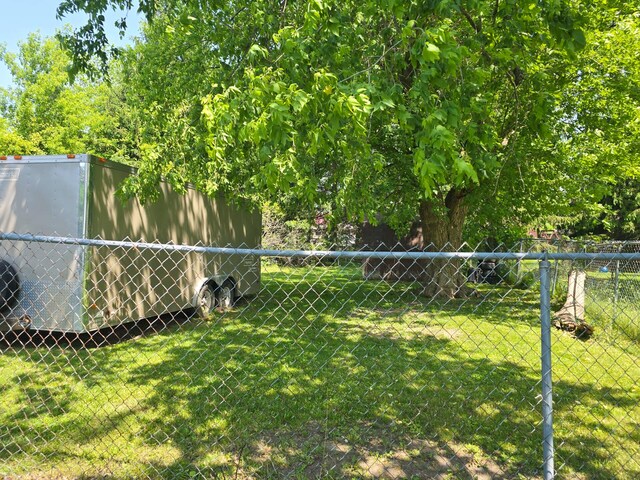 126 Tonkin St, Beaverton, MI 48612 - photo 26