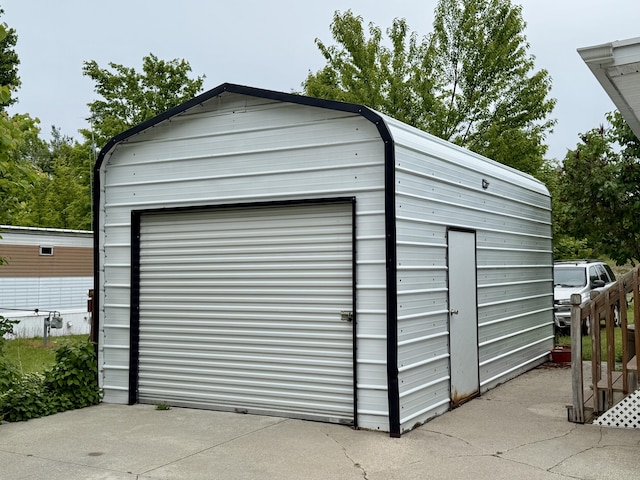 95 Earth Ave, Cheboygan, MI 49721 - photo 28