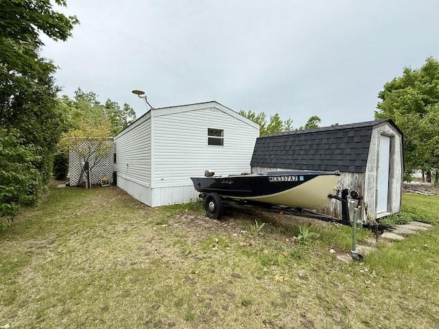 95 Earth Ave, Cheboygan, MI 49721 - photo 29