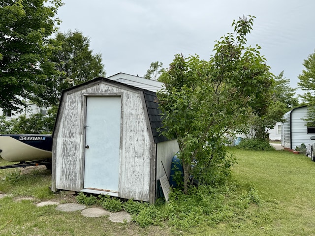 95 Earth Ave, Cheboygan, MI 49721 - photo 32