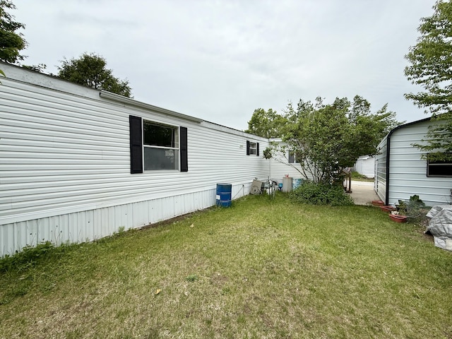 95 Earth Ave, Cheboygan, MI 49721 - photo 33