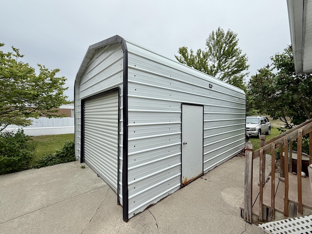 95 Earth Ave, Cheboygan, MI 49721 - photo 30