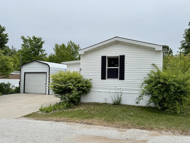 95 Earth Ave, Cheboygan, MI 49721 - photo 34