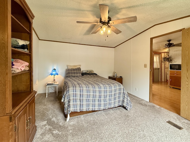 95 Earth Ave, Cheboygan, MI 49721 - photo 17