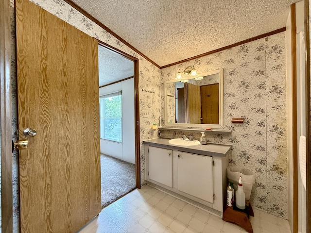 95 Earth Ave, Cheboygan, MI 49721 - photo 21