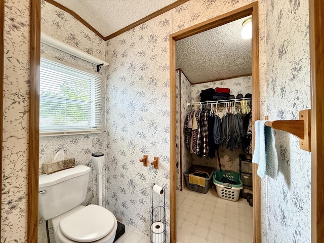 95 Earth Ave, Cheboygan, MI 49721 - photo 22