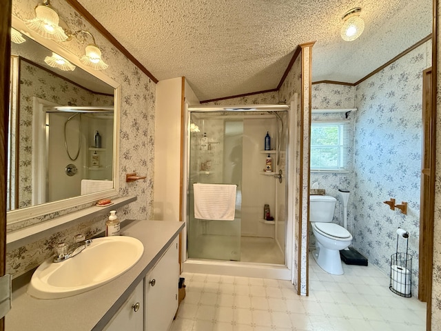 95 Earth Ave, Cheboygan, MI 49721 - photo 20