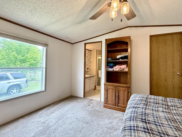 95 Earth Ave, Cheboygan, MI 49721 - photo 18