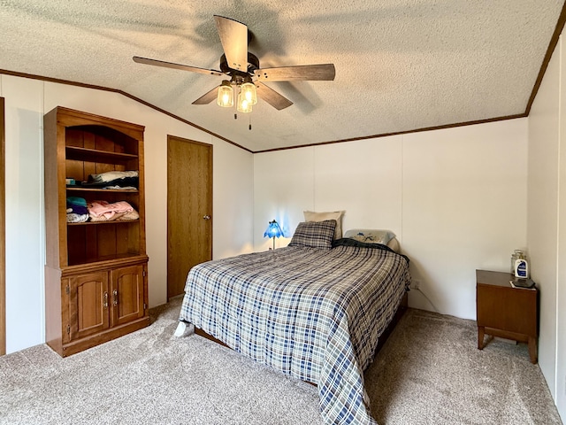 95 Earth Ave, Cheboygan, MI 49721 - photo 19
