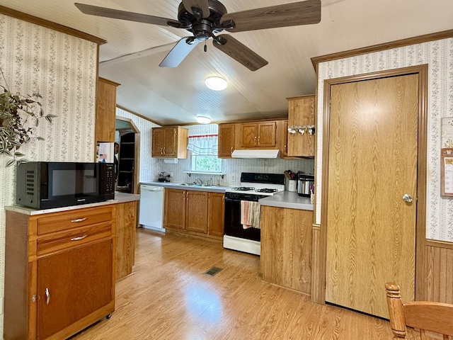 95 Earth Ave, Cheboygan, MI 49721 - photo 14