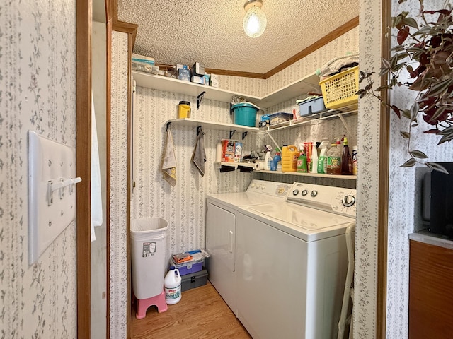 95 Earth Ave, Cheboygan, MI 49721 - photo 16