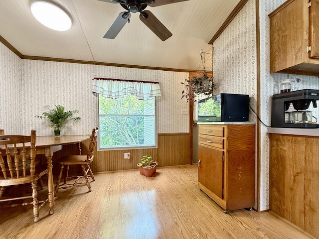 95 Earth Ave, Cheboygan, MI 49721 - photo 13