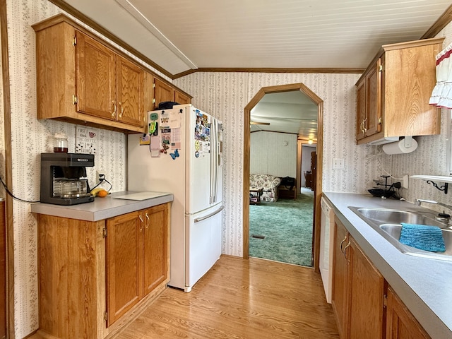 95 Earth Ave, Cheboygan, MI 49721 - photo 11