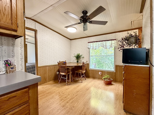 95 Earth Ave, Cheboygan, MI 49721 - photo 12