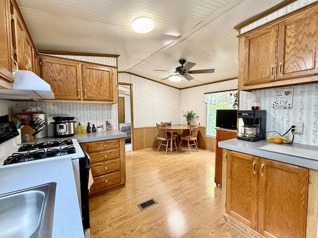 95 Earth Ave, Cheboygan, MI 49721 - photo 10