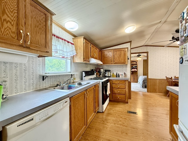 95 Earth Ave, Cheboygan, MI 49721 - photo 9