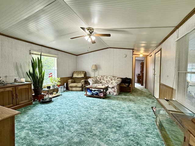 95 Earth Ave, Cheboygan, MI 49721 - photo 7