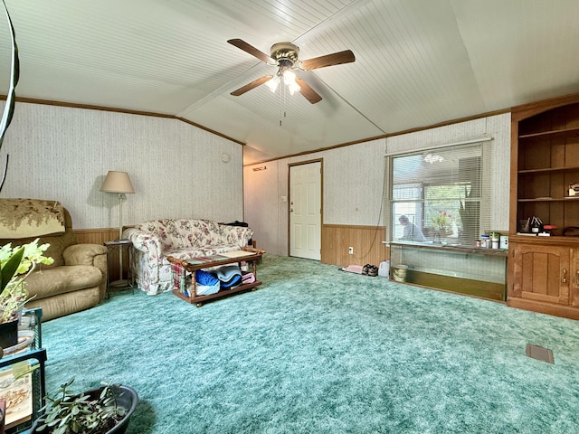 95 Earth Ave, Cheboygan, MI 49721 - photo 8