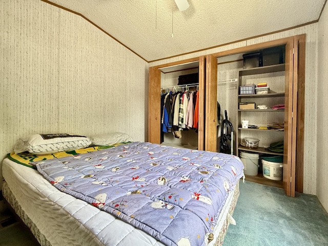 95 Earth Ave, Cheboygan, MI 49721 - photo 24