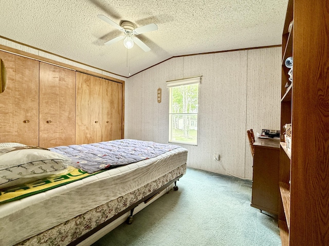 95 Earth Ave, Cheboygan, MI 49721 - photo 25