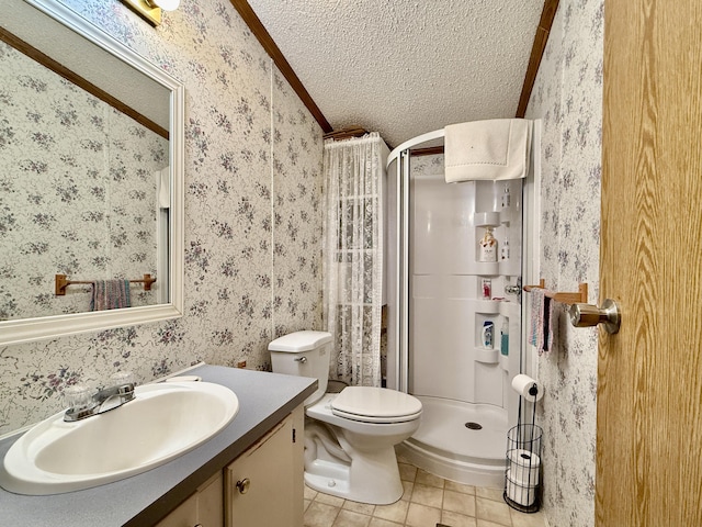 95 Earth Ave, Cheboygan, MI 49721 - photo 26