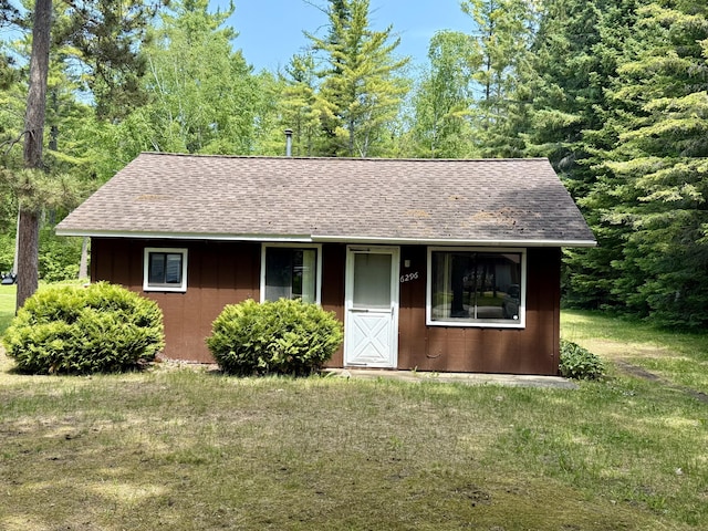 6296 Loud Dr, Oscoda, MI 48750 - photo 1