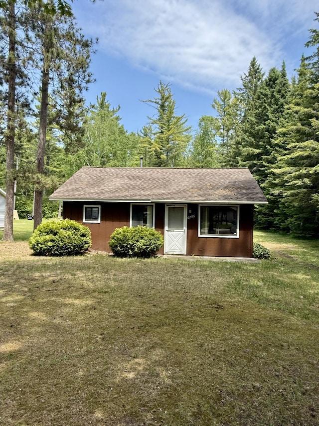 6296 Loud Dr, Oscoda, MI 48750 - photo 2