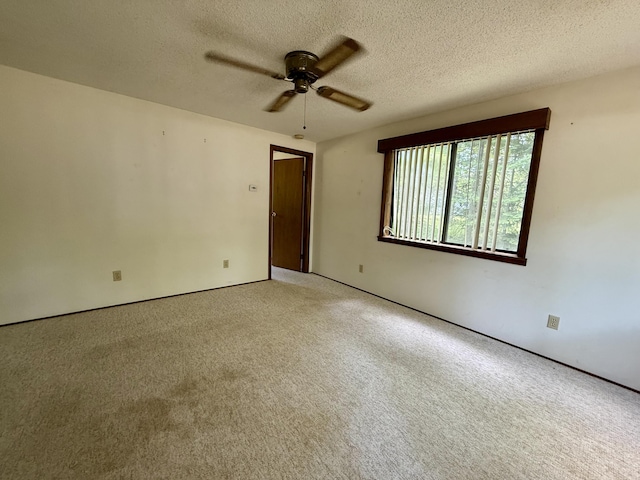 6296 Loud Dr, Oscoda, MI 48750 - photo 3