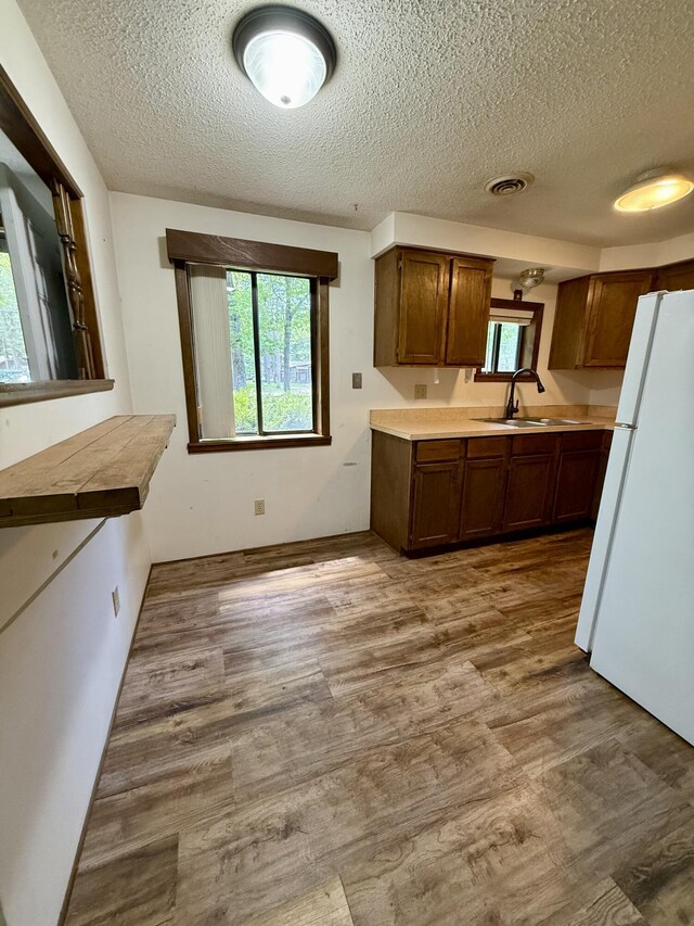 6296 Loud Dr, Oscoda, MI 48750 - photo 6