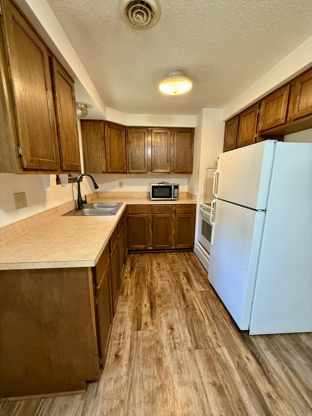 6296 Loud Dr, Oscoda, MI 48750 - photo 4
