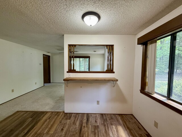 6296 Loud Dr, Oscoda, MI 48750 - photo 10