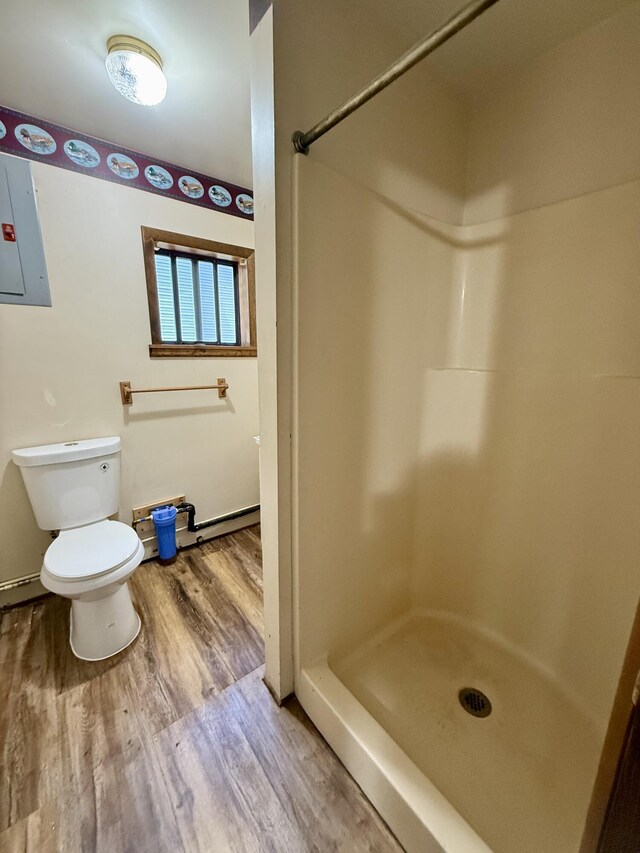 6296 Loud Dr, Oscoda, MI 48750 - photo 11