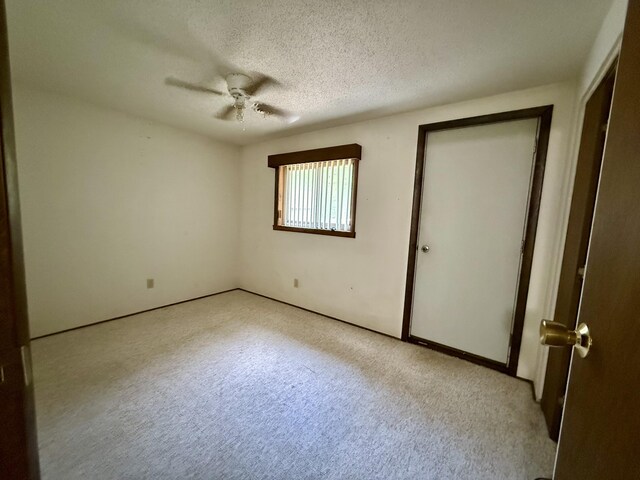 6296 Loud Dr, Oscoda, MI 48750 - photo 8