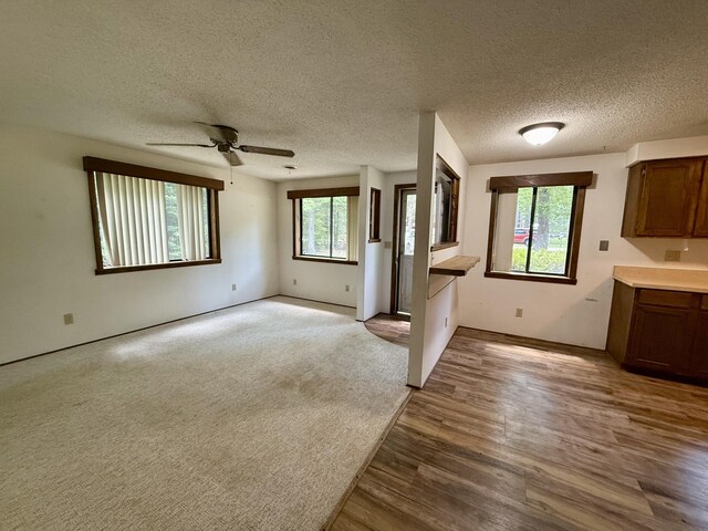 6296 Loud Dr, Oscoda, MI 48750 - photo 7