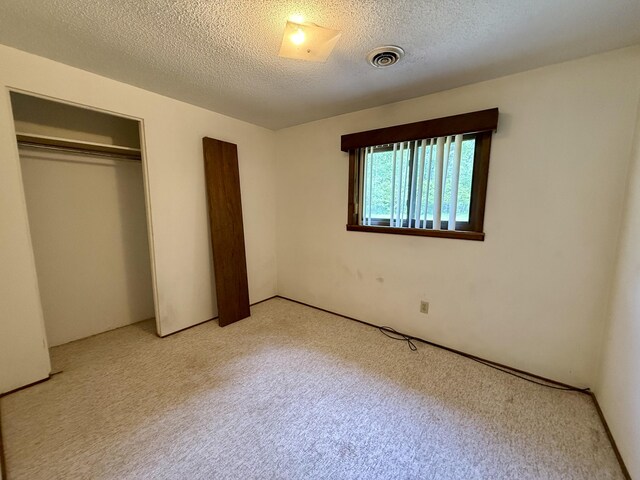 6296 Loud Dr, Oscoda, MI 48750 - photo 9