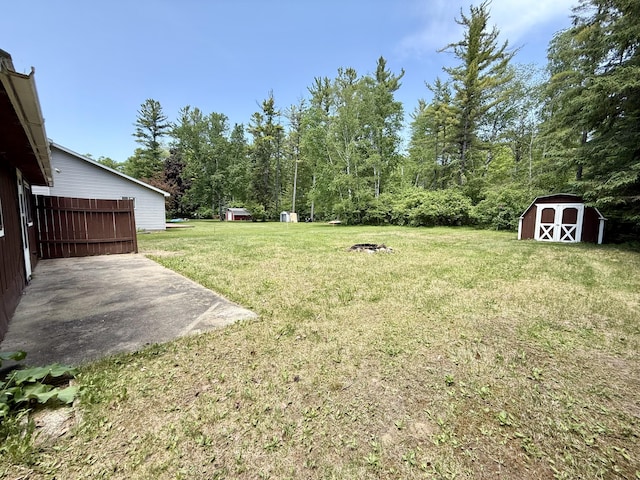 6296 Loud Dr, Oscoda, MI 48750 - photo 14