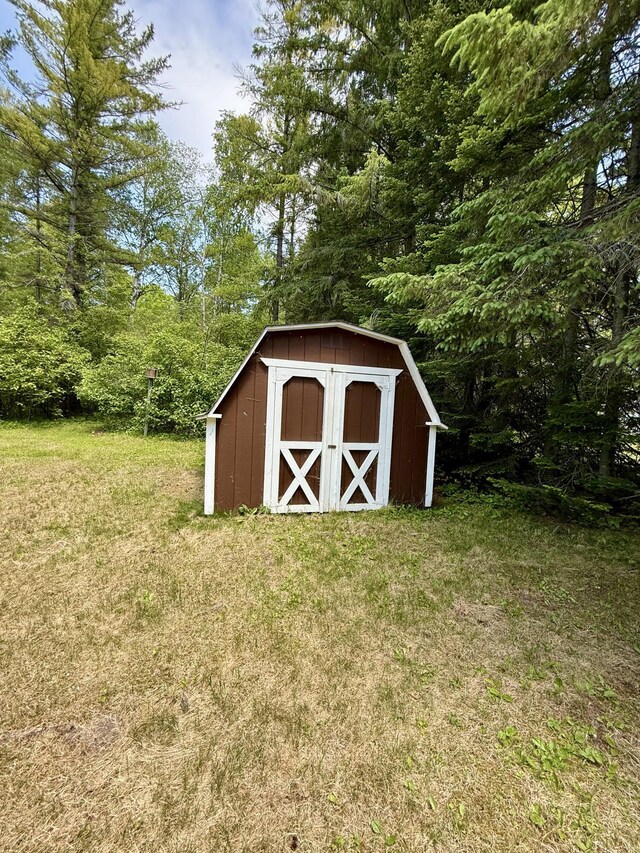 6296 Loud Dr, Oscoda, MI 48750 - photo 15
