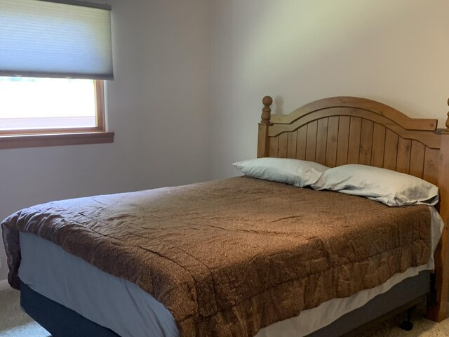 185 S June St, Alpena, MI 49707 - photo 15