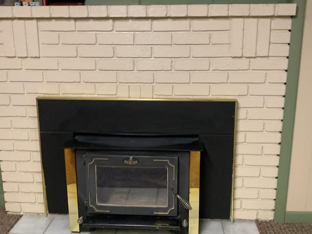 185 S June St, Alpena, MI 49707 - detailed view