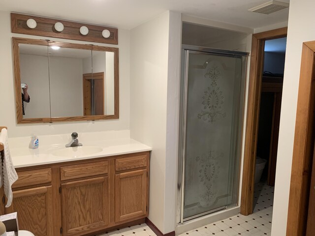 185 S June St, Alpena, MI 49707 - photo 30
