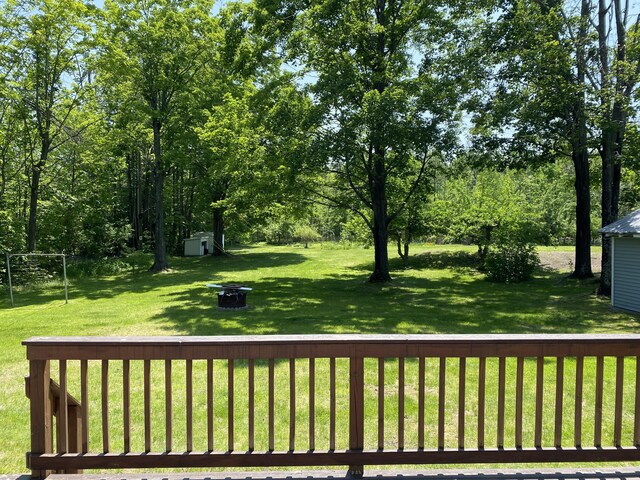 4435 M-68 Hwy, Rogers City, MI 49779 - photo 13