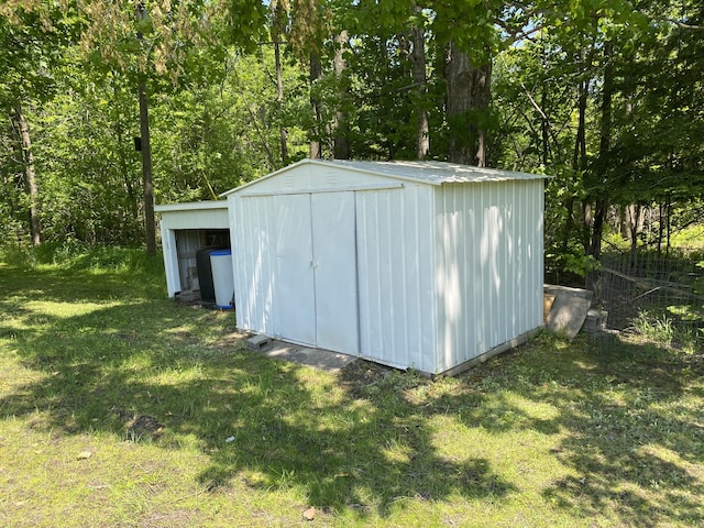 4435 M-68 Hwy, Rogers City, MI 49779 - photo 31