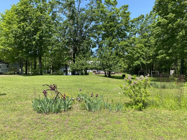 4435 M-68 Hwy, Rogers City, MI 49779 - photo 26