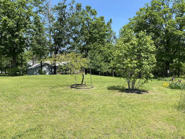 4435 M-68 Hwy, Rogers City, MI 49779 - photo 27