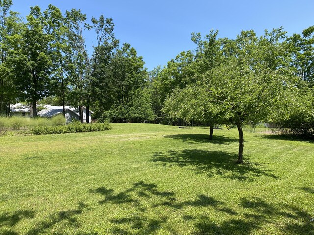 4435 M-68 Hwy, Rogers City, MI 49779 - photo 28